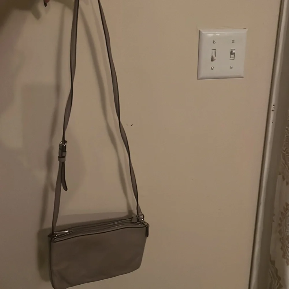Coach bag - Picture 3 of 3